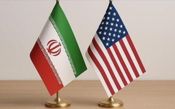 Cenevrədə ABŞ-İran danışıqları tamamlandı: Tərəflər razılığa gəldilər