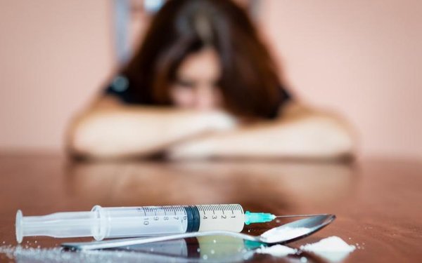 "Narkomaniya ilə bağlı ciddi ölçülər götürülməlidir" - Deputat