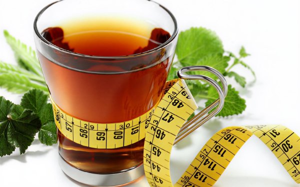 Arıqladıcı çay və qəhvələrlə bağlı XƏBƏRDARLIQ