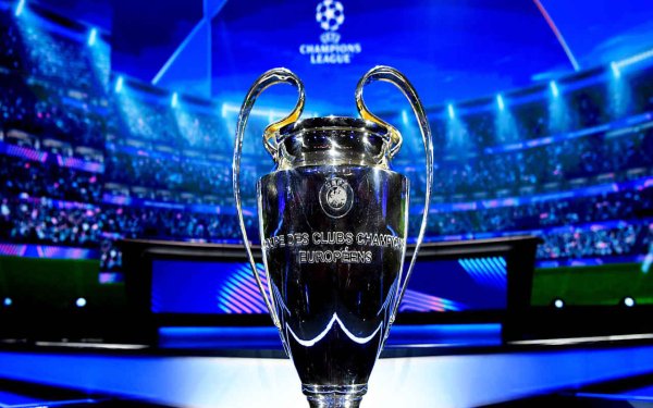 Çempionlar Liqası: “Qalatasaray”ın rəqibi bəlli olub