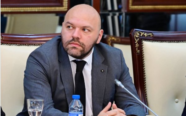 Müğənnilərə efir qadağası bu səbəbdən qoyulub - “Bu senzura deyil, efir məkanın saflaşmasıdır”