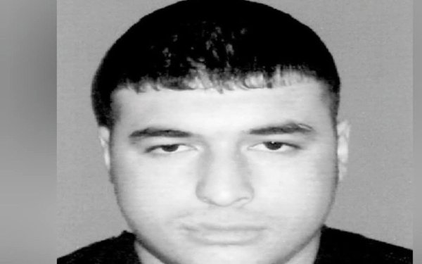 Lənkəranda dənizdə meyit tapıldı