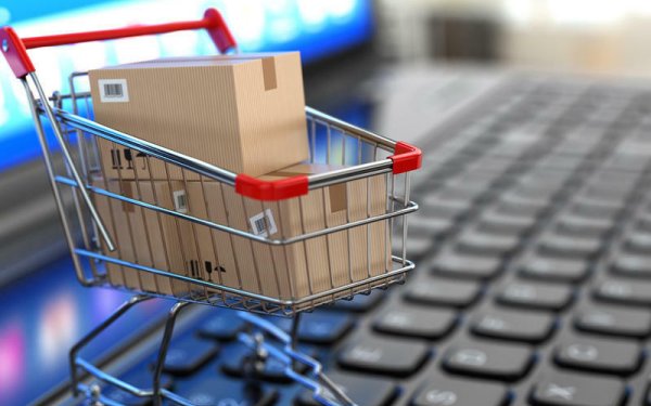 Türkiyənin onlayn satış platformları qiymətləri niyə bahalaşdırıb? - VİDEO