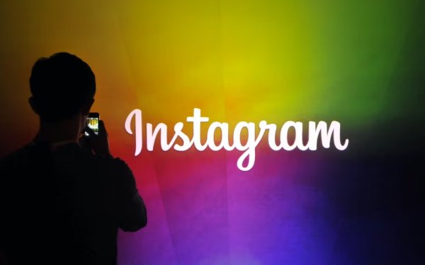 "İnstagram"da valideynlər üçün yeni funksiya
