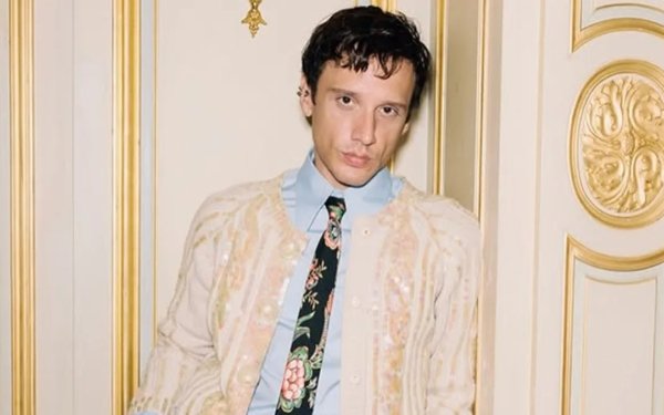 Edis sərbəst buraxıldı