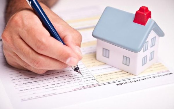 İpoteka kreditlərinə müraciət nə vaxtdan başlayır? - VİDEO