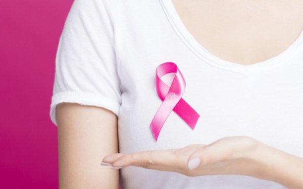 Tibb sahəsində yenilik: Xərçəng riskini 4 il öncədən öyrənmək olacaq