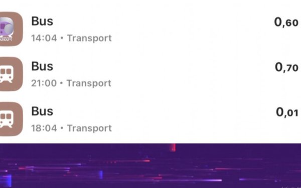 İctimai nəqliyyatda bank kartı ilə ödənişlərdə PROBLEM -  VİDEO