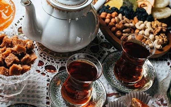 Stomatoloqdan oruc tutanlara mühüm tövsiyə