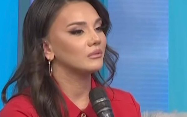 Məşhur xanəndənin ailəsində iki ağır itki