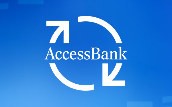 AccessBank tender elan edir