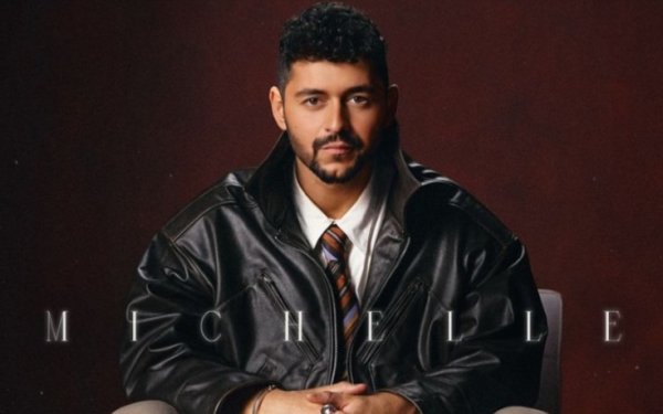 İsrail "Avroviziya" mahnısını təqdim etdi - Video