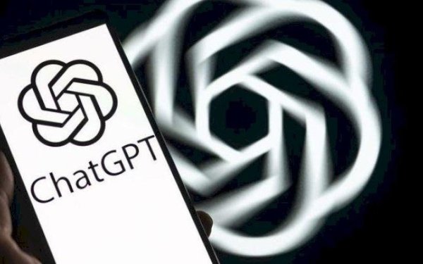 Anasını necə öldürəcəyini “ChatGPT”dən soruşub - Azərbaycandakı qətlin təfərrüatı