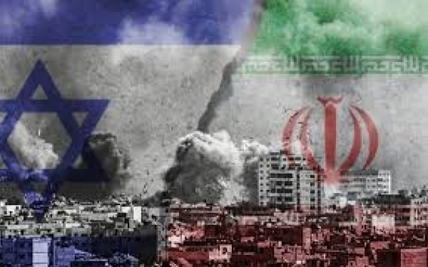 ABŞ-İsrail və İran Müharibəsində 11-ci gün: Bölgədə daha hansı hadisələr baş verə bilər?