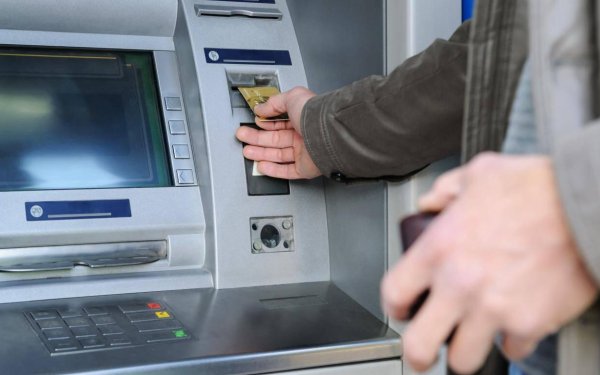 Müavinət, təqaüd və ünvanlı yardımlar bu tarixdə veriləcək