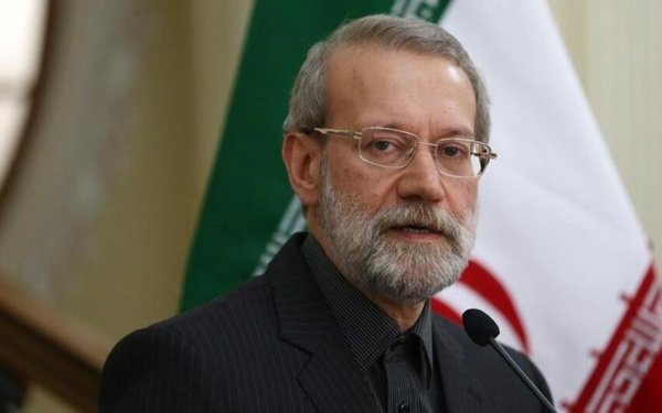 Laricaninin yeri belə müəyyən edilib