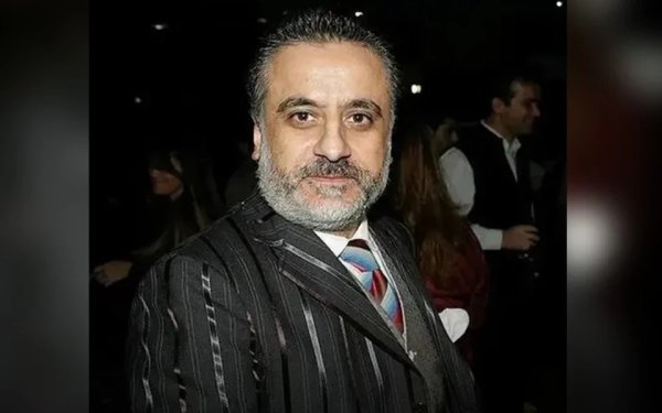 İntihar edən prodüserin vəsiyyəti açıqlandı - "Məni mərasimsiz dəfn edin"