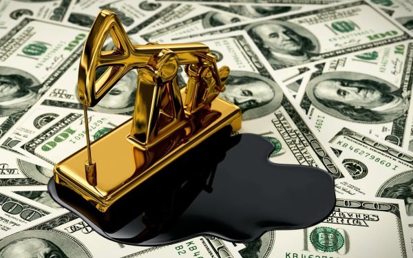 Azərbaycan neftinin qiyməti 124 dolları ötüb