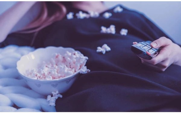 Həyatınızı səssizcə qısaldan 7 təhlükəli vərdiş