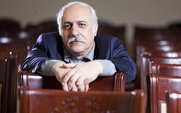 Türkiyə mətbuatı Eldar Mansurovdan yazdı