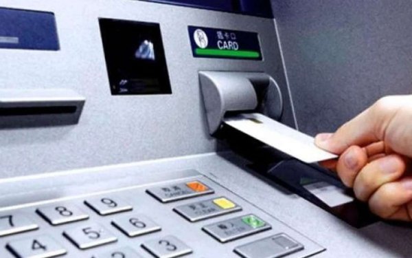 Pensiyaya çıxmağa hazırlaşanların nəzərinə