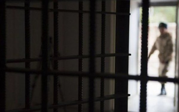 “Tərtər işi”ndə zərərçəkən MAXE - Bu qədər təzminat alacaq