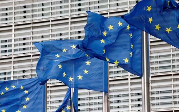 Aİ Ukraynada minatəmizləmə səylərinə 360 milyon avrodan çox dəstək verib