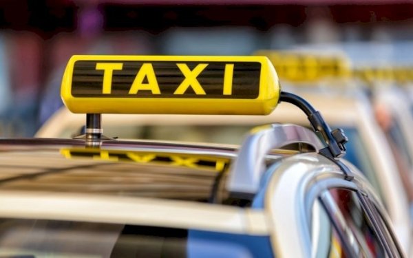 Yağış yağdı, taksi bahalaşdı – bu sahəyə kim nəzarət etməlidir?