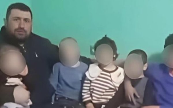 Zəhərlənən uşaqlardan ikisi dövlət müəssisəsinə yerləşdiriləcək