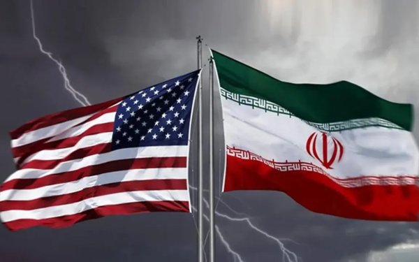 İran və ABŞ arasında atəşkəs elan edildi - Bundan sonra nə olacaq?