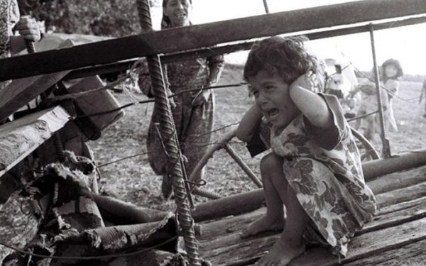 Xocalıda hər iki valideynini itirən Nigar 39 yaşında vəfat etdi