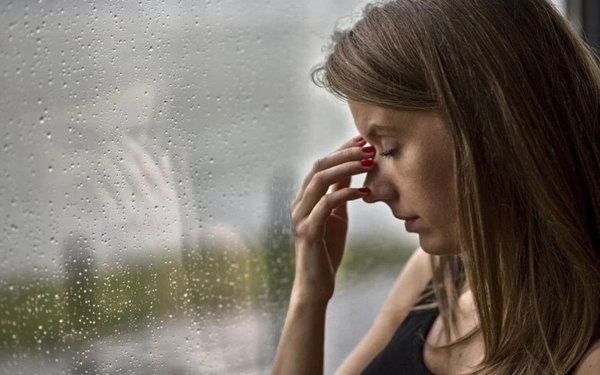 Sabahın havası meteohəssas insanlar üçün necə olacaq?