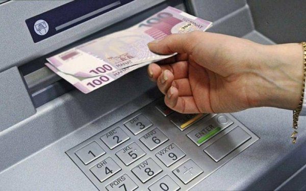 Bu şəxslər pensiyaya tez çıxa biləcək - AÇIQLAMA