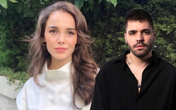 Türkiyədə üç məşhurun narkotik test nəticələri müsbət çıxdı