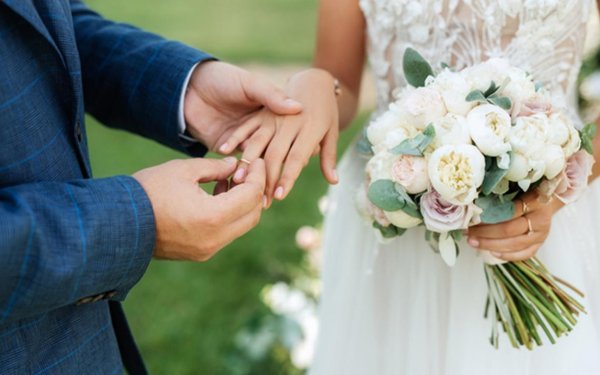 Ağcabədidə xalauşaqları evləndi - Araşdırmalar başladı