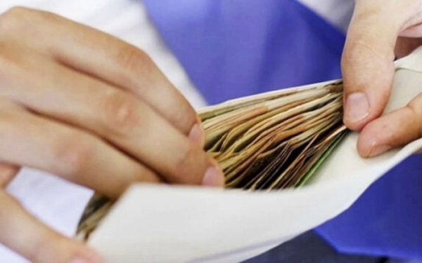 Cərimələrlə bağlı yeni qayda tətbiq oluna bilər