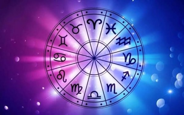 Qərar verməyə tələsməyin: bu gün bürclər üçün riskli gündür