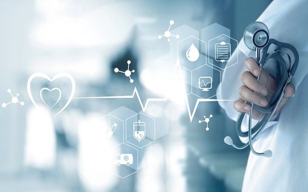 Səhiyyə sistemində islahatların yeni mərhələsi: Güclü idarəçilik, keyfiyyətli xidmət, vətəndaş məmnunluğu