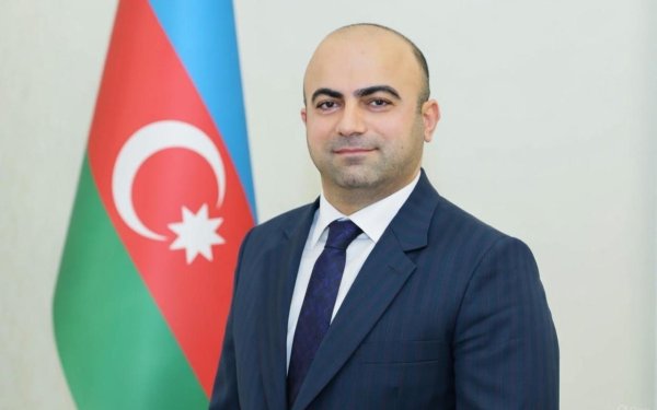 Kollec təhsili sürətli ixtisaslaşma platformasına çevrilməlidir