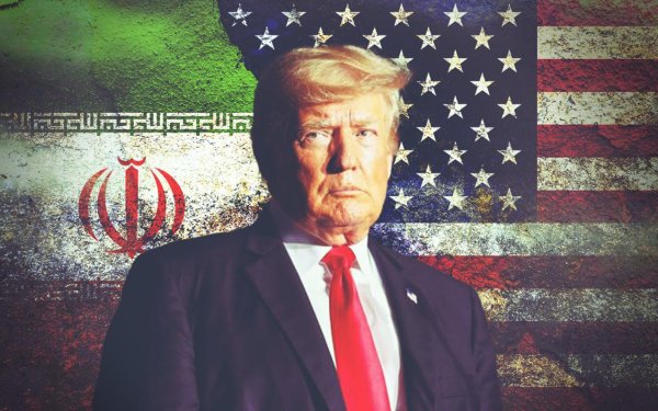 “Atəşkəsin uzadılması mənasızdır”