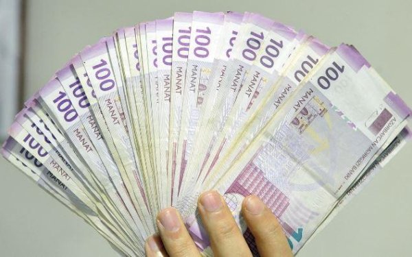 Köhnə 100 manatlıq əsginasların aqibəti necə OLACAQ?