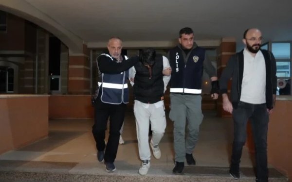 Hamilə arvadını öldürüb, 10 gün cəsədlə bir evdə yaşadı