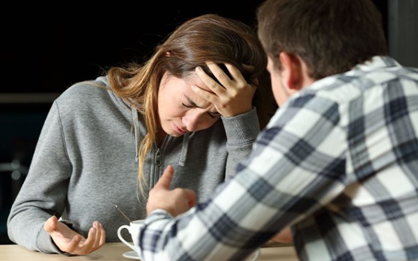 Azərbaycanda boşanma prosesləri ilə bağlı YENİ MƏRHƏLƏ - VİDEO