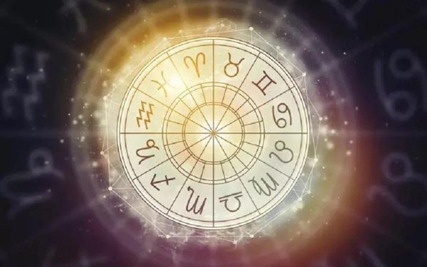 Hər zərbədən daha güclü çıxan 3 bürc