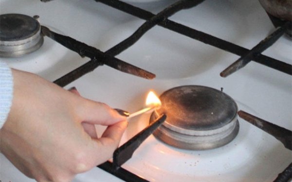 Bu ərazilərdə qaz kəsiləcək