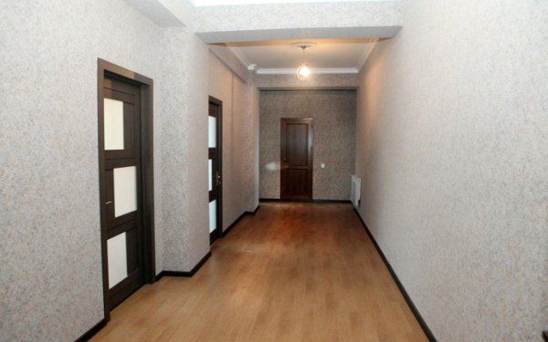 Azərbaycanda kirayə mənzillərin qiyməti bahalaşacaq