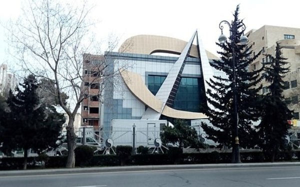 Space TV bağlanır? - Telekanaldan açıqlama