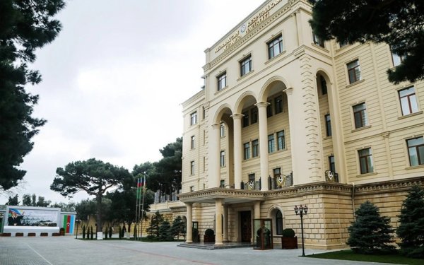 MAXE olmaq istəyənlərin NƏZƏRİNƏ