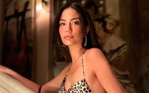 "Sizin yerinizə mən utanıram" - Tənqidlərə cavab