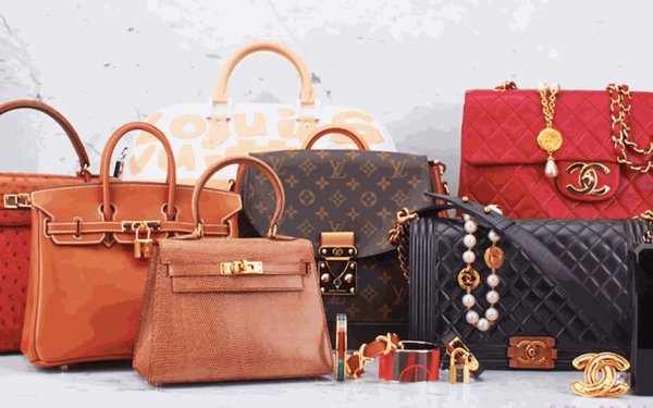 Məhsulların orijinal və ya saxta olduğunu necə bilək?